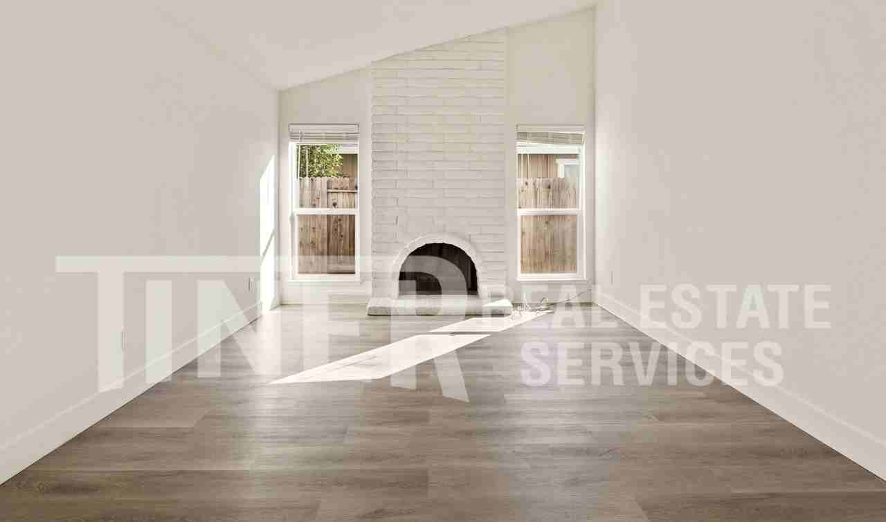 6612 Posten Way - Photo 2 of 22