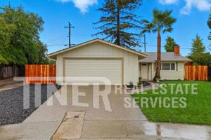 featured image of 1411 Michael Way