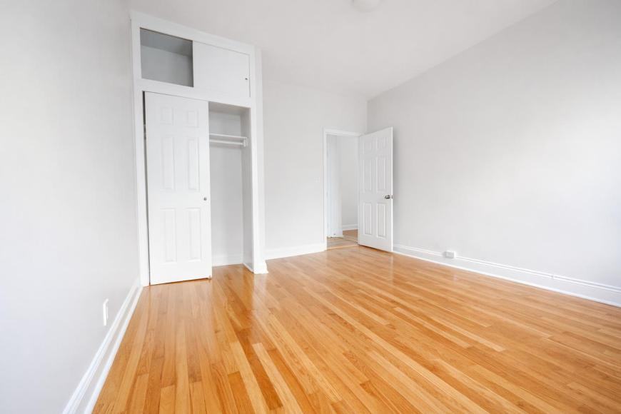 106 Fort Washington Ave - Photo 4 of 8