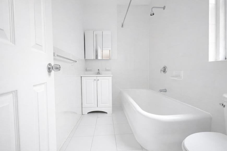 106 Fort Washington Ave - Photo 7 of 8