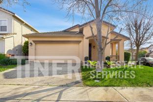 2500 Merlin Way - Photo 1 of 1