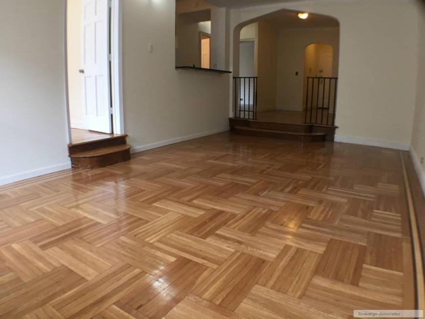 105 Arden St - Photo 7 of 10