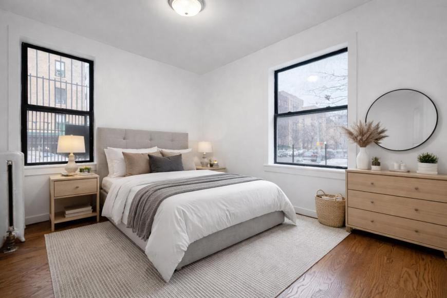 518 W 204th St - Photo 3 of 9