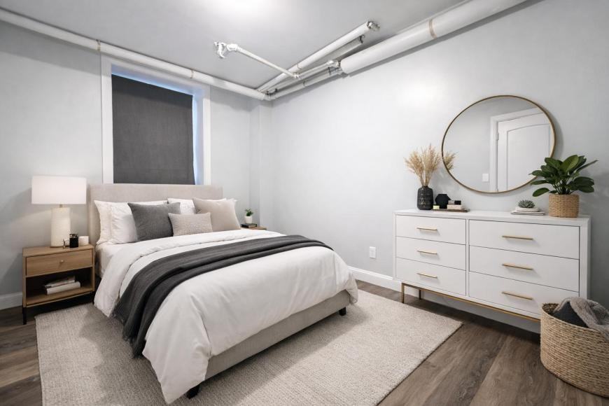 546 Isham St - Photo 6 of 8