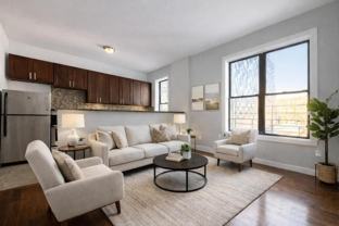 70 Post Ave - Photo 1 of 1