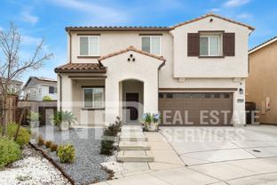 7049 Star Trail Way - Photo 1 of 1