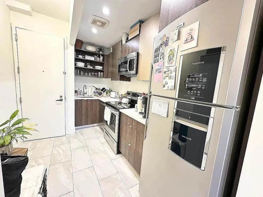 152 W 128th St - Photo 4 of 5