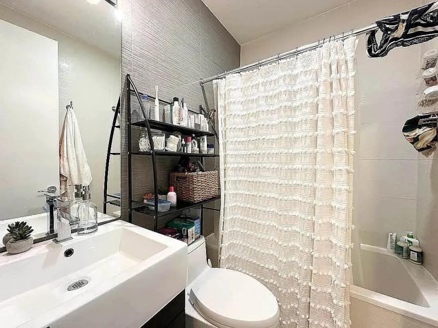 152 W 128th St - Photo 5 of 5