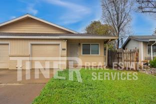 10193 Crawford Way #B - Photo 1 of 1