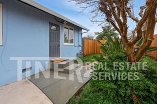 3644 Cody Way - Photo 1 of 1