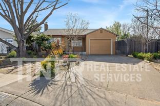 2416 60th St - Photo 1 of 1