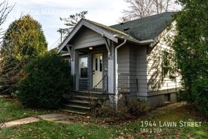 featured image of 1944 Lawn St