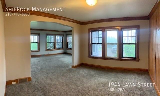 1944 Lawn St - Photo 5 of 8