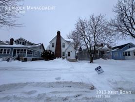 1913 W Kent Rd - Photo 1 of 1