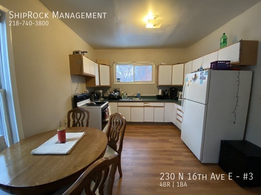 230 N 16th Ave E #3 - Photo 2 of 10