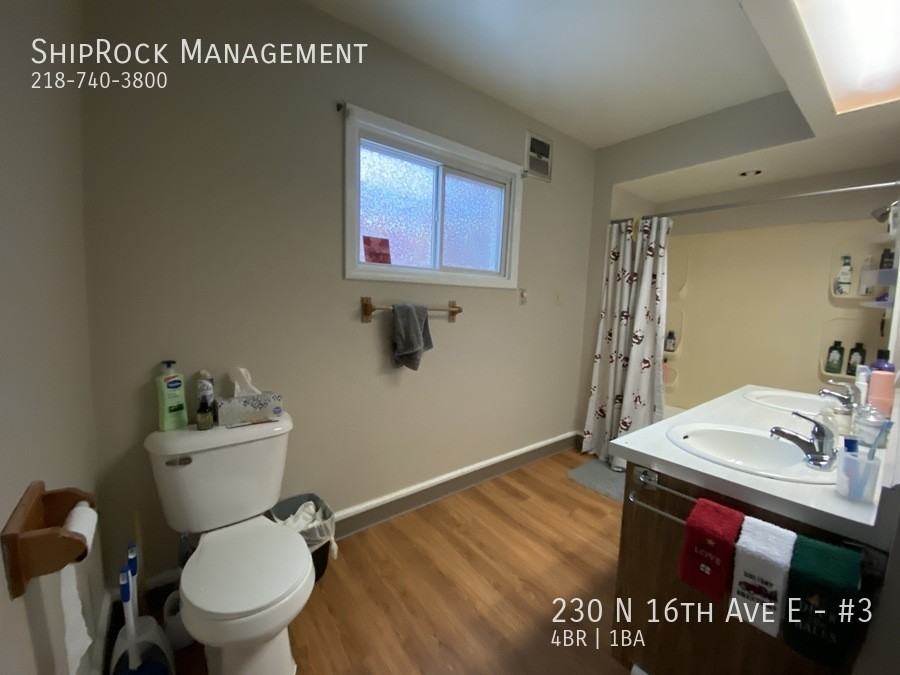 230 N 16th Ave E #3 - Photo 4 of 10