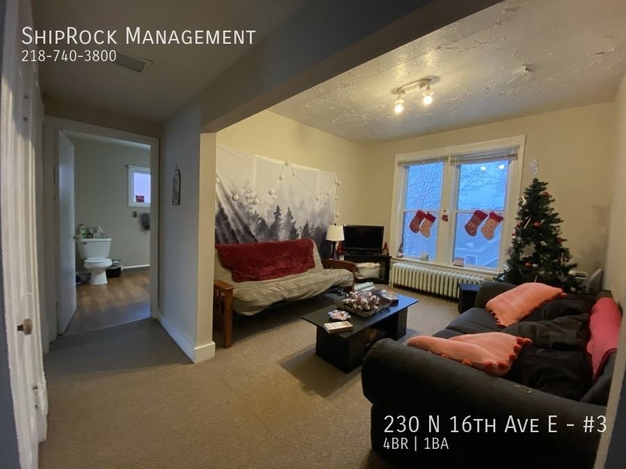 230 N 16th Ave E #3 - Photo 5 of 10