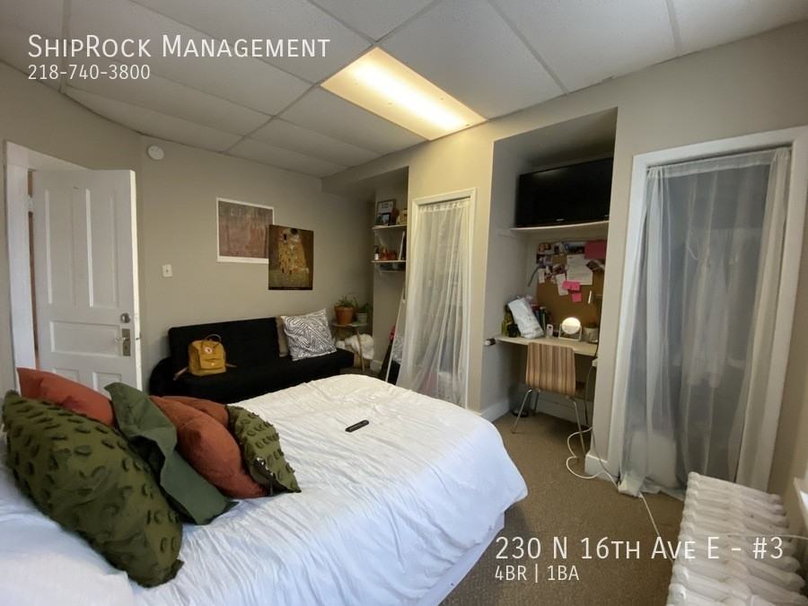 230 N 16th Ave E #3 - Photo 6 of 10