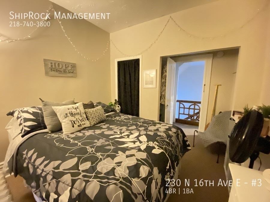 230 N 16th Ave E #3 - Photo 7 of 10