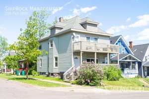 featured image of 530 N 7th Ave E #1