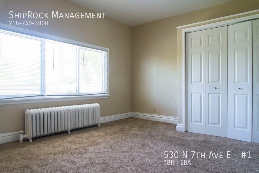 530 N 7th Ave E #1 - Photo 6 of 23