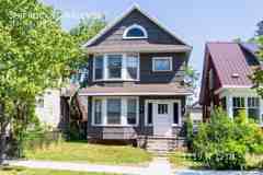 1119 N 17th St #1 - Photo 1 of 1