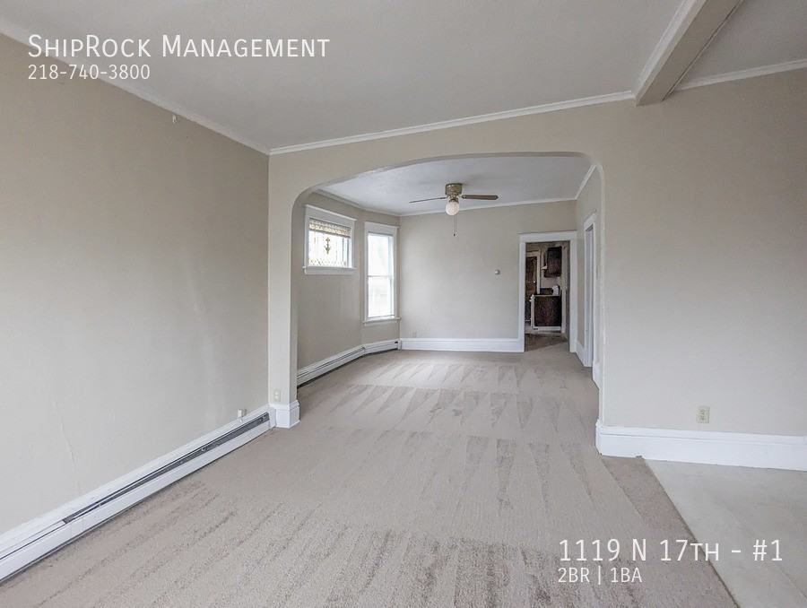 1119 N 17th St #1 - Photo 3 of 15