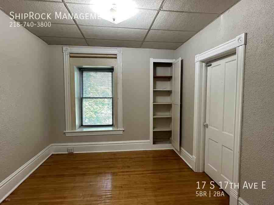 17 S 17th Ave E - Photo 6 of 14