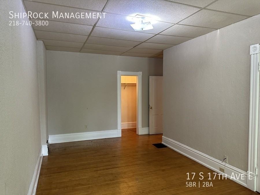 17 S 17th Ave E - Photo 7 of 14