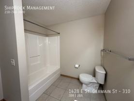 1428 E Saint Germain St #310 - Photo 1 of 1