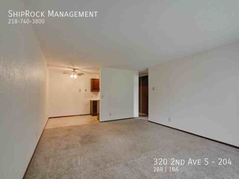 320 2nd Ave S #204 - Photo 3 of 13