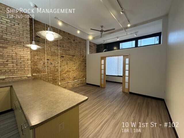 10 W 1st St #102 - Photo 5 of 17