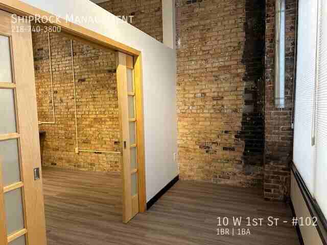 10 W 1st St #102 - Photo 7 of 17