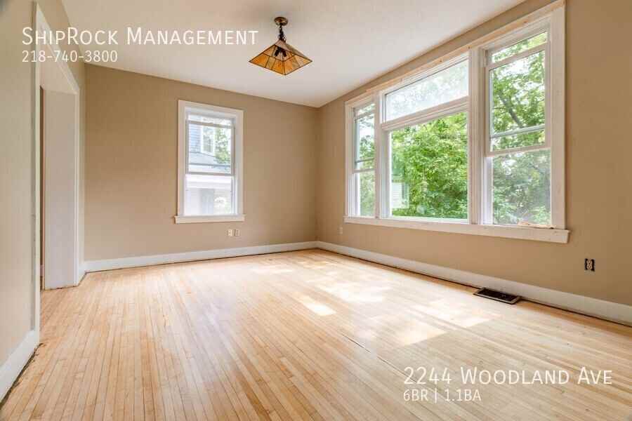 2244 Woodland Ave - Photo 3 of 23