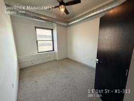 1 E 1st St #1-313 - Photo 1 of 1