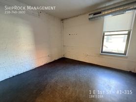 1 E 1st St #1-315 - Photo 1 of 1