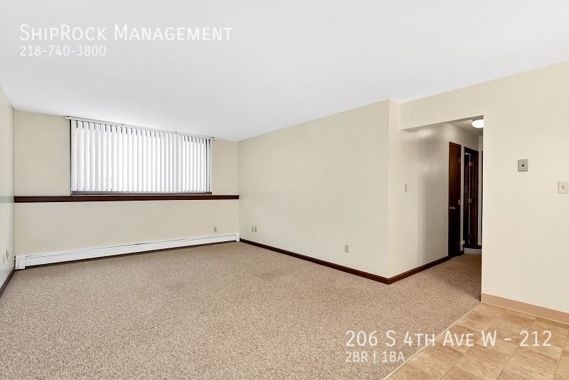 206 S 4th Ave #212 - Photo 2 of 27