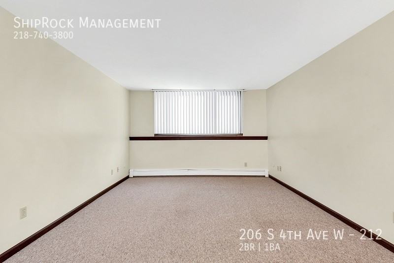 206 S 4th Ave #212 - Photo 4 of 27