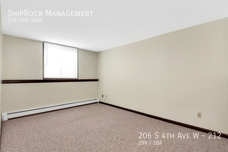 206 S 4th Ave #212 - Photo 7 of 27