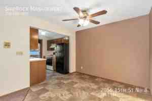 2056 15th St N #8 - Photo 3 of 12