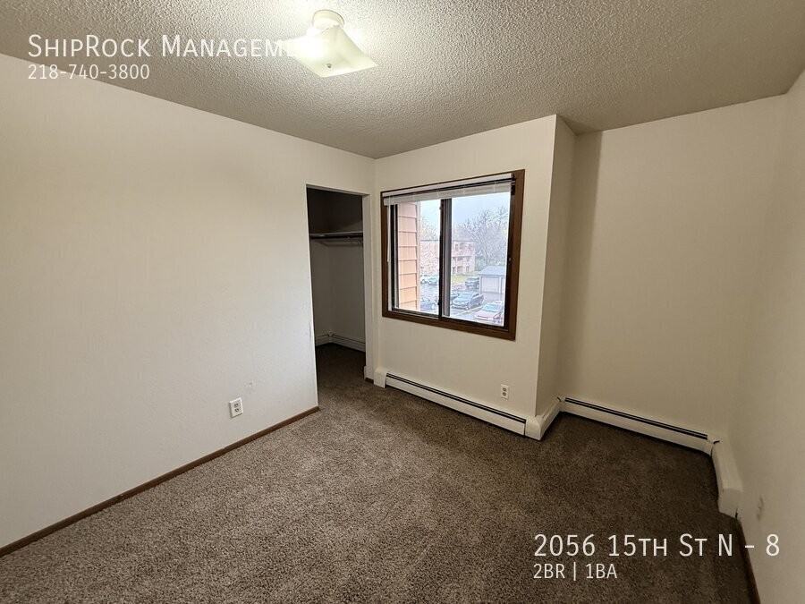 2056 15th St N #8 - Photo 6 of 12