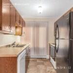 2048 15th St N #12 - Photo 3 of 5