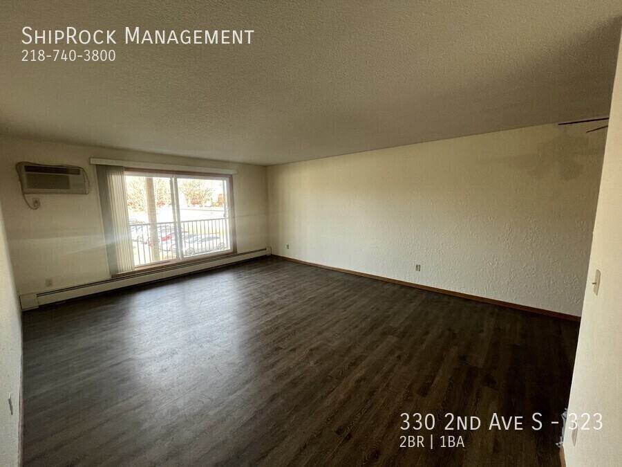 330 2nd Ave S #323 - Photo 2 of 15