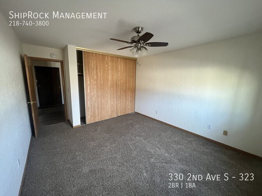 330 2nd Ave S #323 - Photo 6 of 15