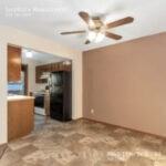 2040 15th St N #01 - Photo 2 of 4