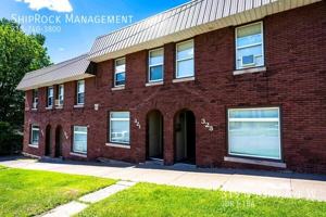 featured image of 319 N 23rd Ave W