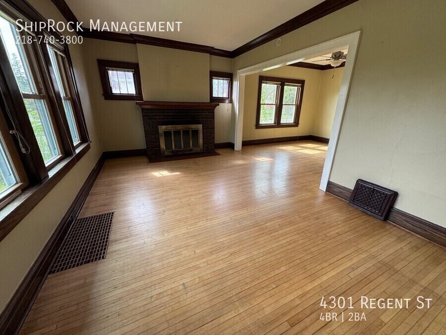 4301 Regent St - Photo 2 of 20