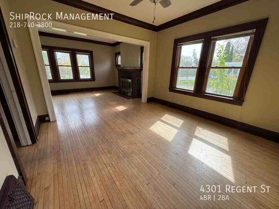 4301 Regent St - Photo 3 of 20