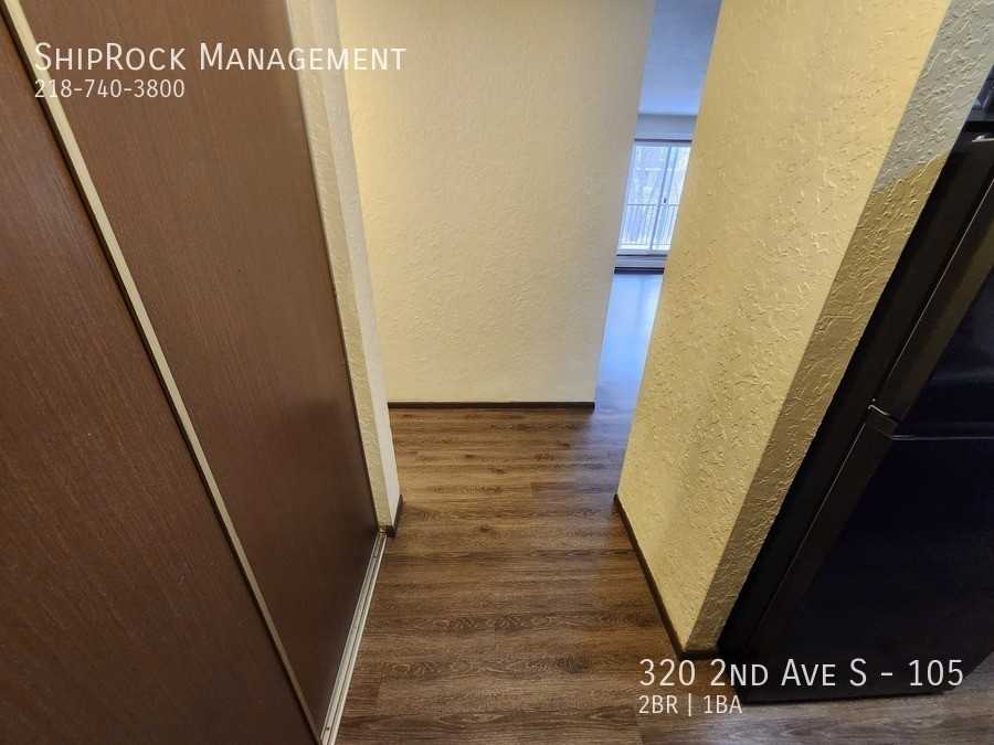 320 2nd Ave S #105 - Photo 2 of 10