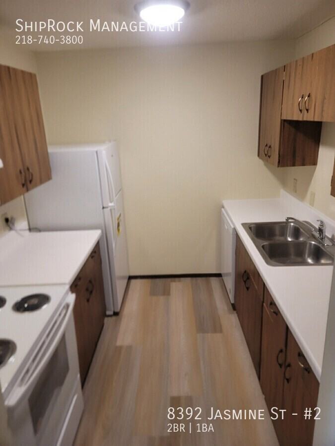 8392 Jasmine St #2 - Photo 2 of 7